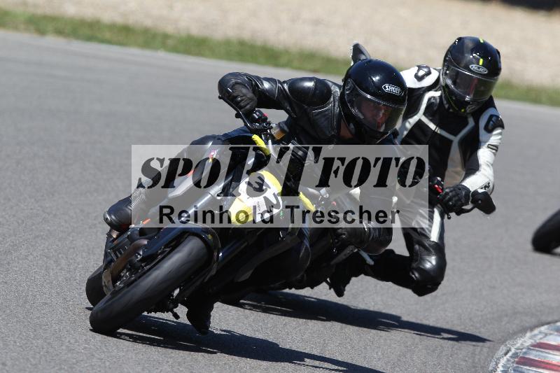 /Archiv-2022/35 05.07.2022 Speer Racing ADR/Gruppe gelb/32